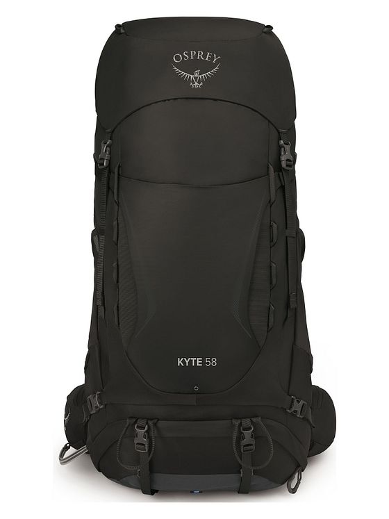 Osprey Kyte 58 Trekking-rygsæk WXS-S 75 cm