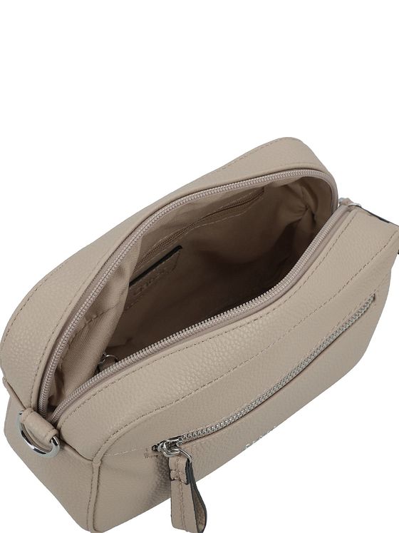 Gabor Silena Taška přes rameno 22 cm