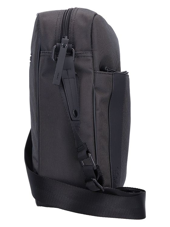 bugatti Domani skuldertaske 26 cm