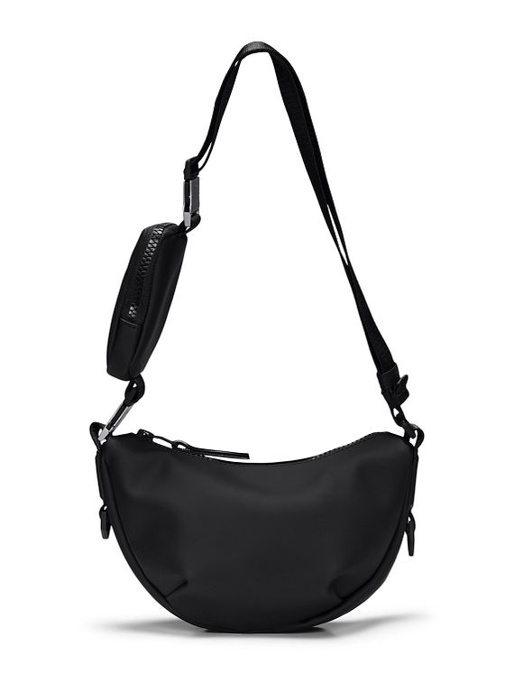 Rains Valera Skuldertaske 15 cm