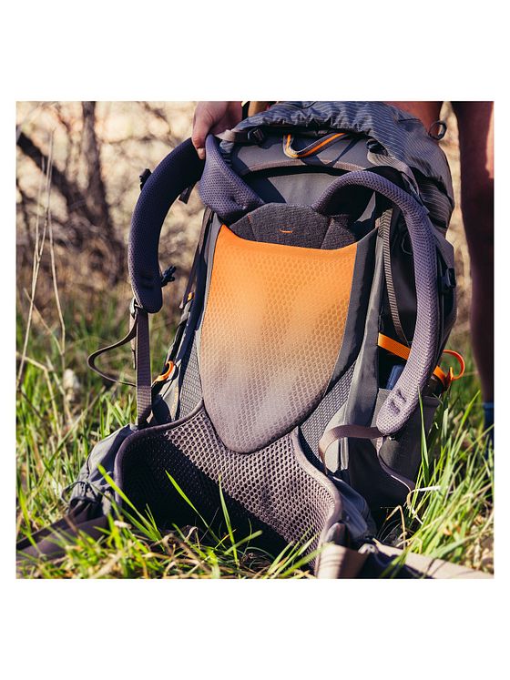 Gregory Maven 48 Trekkingový batoh S-M 68 cm