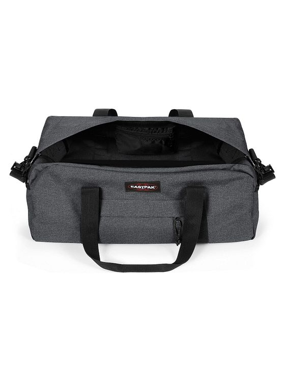 Eastpak Station + rejsetaske 62 cm