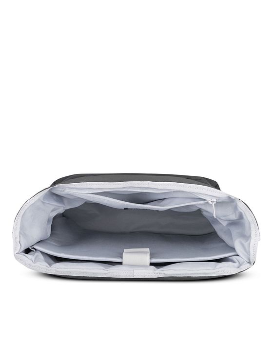 Johnny Urban Robin Large Dagsryggsäckar 45 cm Laptopfack Johnny Urban Robin Large Dagsryggsäckar 45 cm Laptopfack