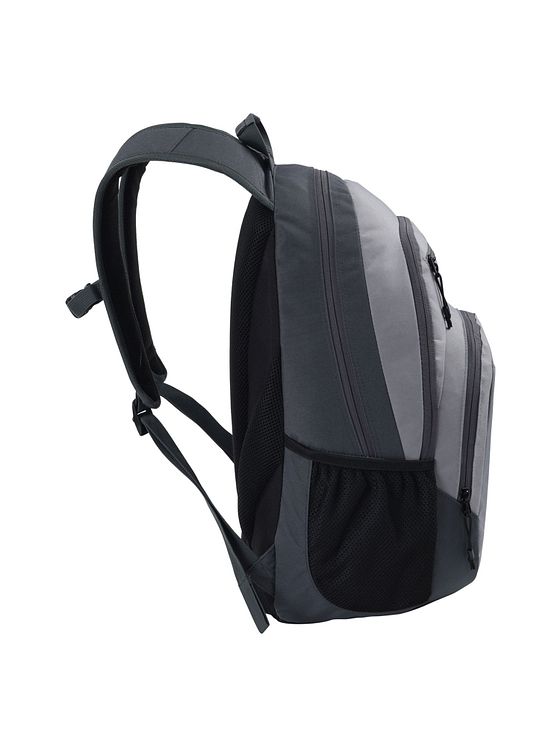 NITRO Stash 29 Skoletaske 49 cm