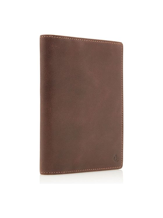 Castelijn & Beerens Canyon pasetui RFID læder 12 cm