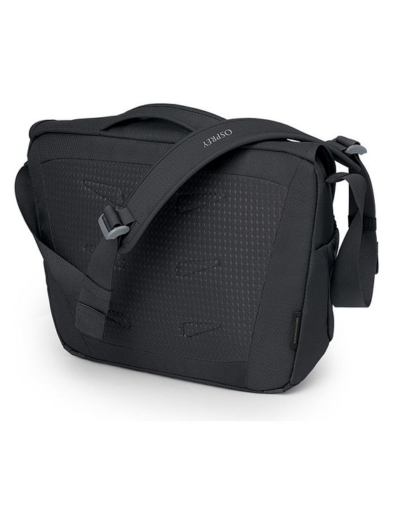 Osprey Daylite Dokumenttaske Messenger 41.5 cm Laptoprum