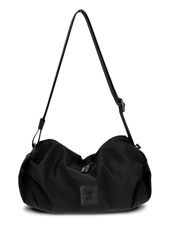 Zwei Bonny Skuldertaske 35 cm