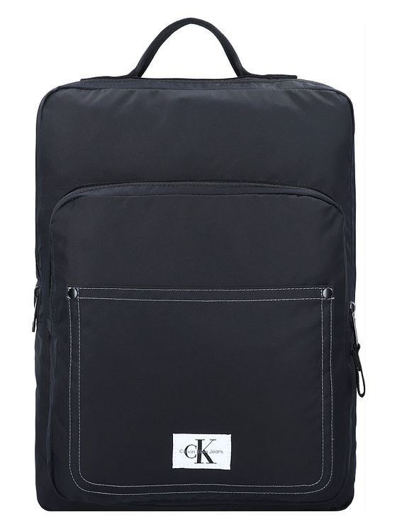Calvin Klein Jeans Sport Essentials Daypack 45.5 cm Laptoprum