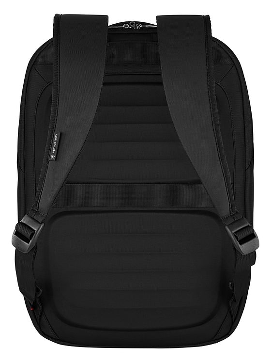 Victorinox Crosslight Forretningsrygsæk 46 cm Laptoprum