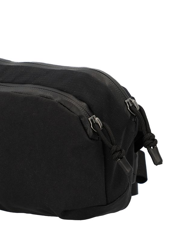 Bellroy Venture Bæltetaske 20 cm