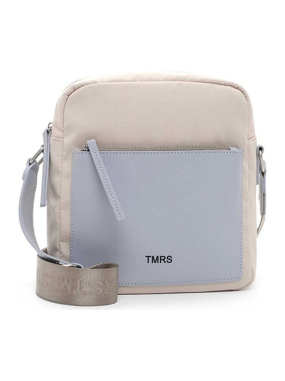 Tamaris TAS Angelique Skuldertaske 29 cm