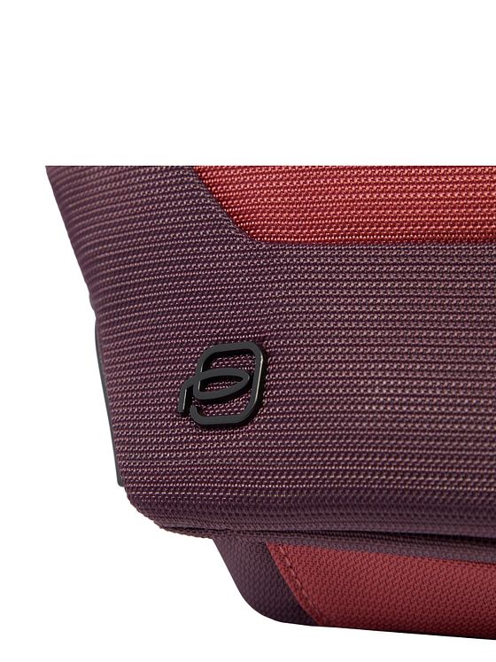 Piquadro S140 Bæltetaske 27 cm