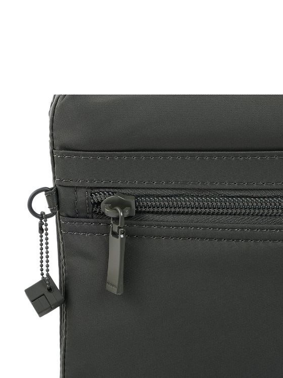 Hedgren Inner City Leonce skuldertaske RFID 20 cm