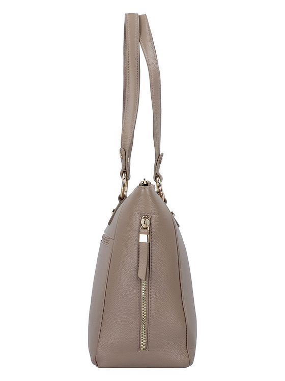 Picard Java Shopper-taske Læder 36 cm Laptoprum