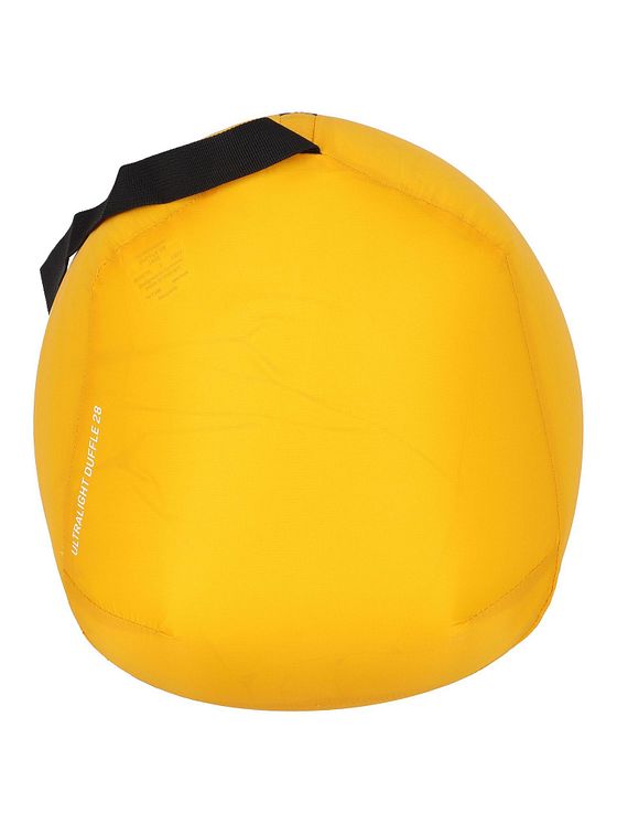 Salewa Ultralight 28 Sammenklappelig rejsetaske 50 cm