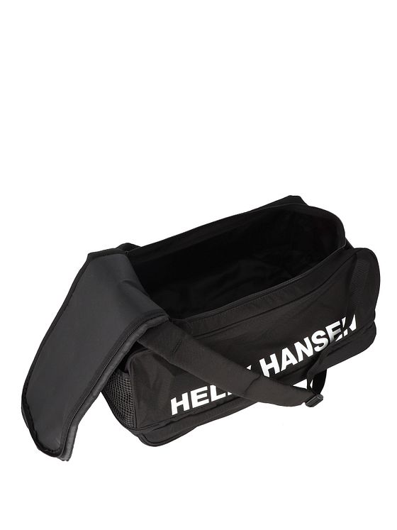 Helly Hansen Cestovní taška Weekender 56 cm