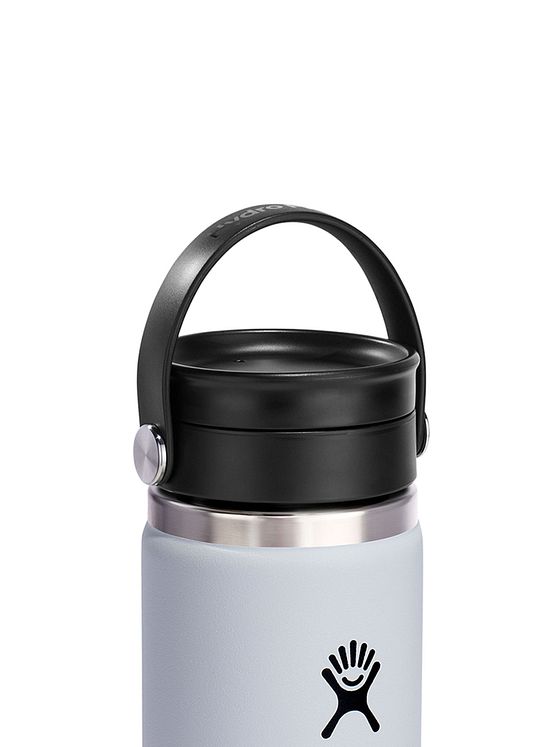 Hydro Flask Kaffekrus 473 ml