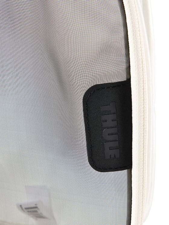 Thule Obal Cube pannier S 18 cm