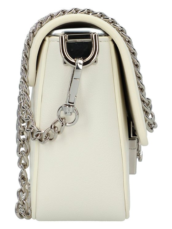 Seidenfelt Sandby Skuldertaske 19 cm