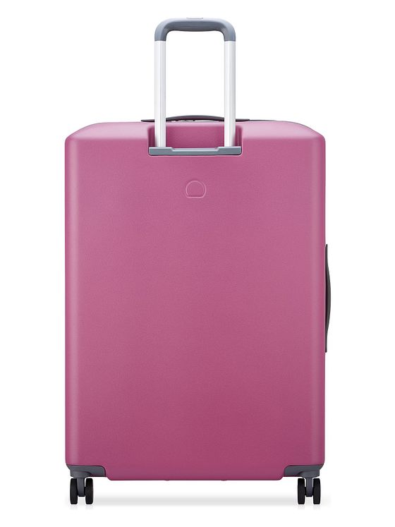 Delsey Paris x United Colors of Benetton UCB Hardside 4-hjuls trolley 76 cm