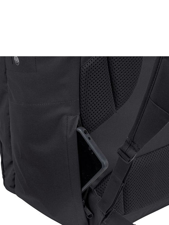 Vaude Albali II Daypack 50 cm Laptoprum Vaude Albali II Daypack 50 cm Laptoprum