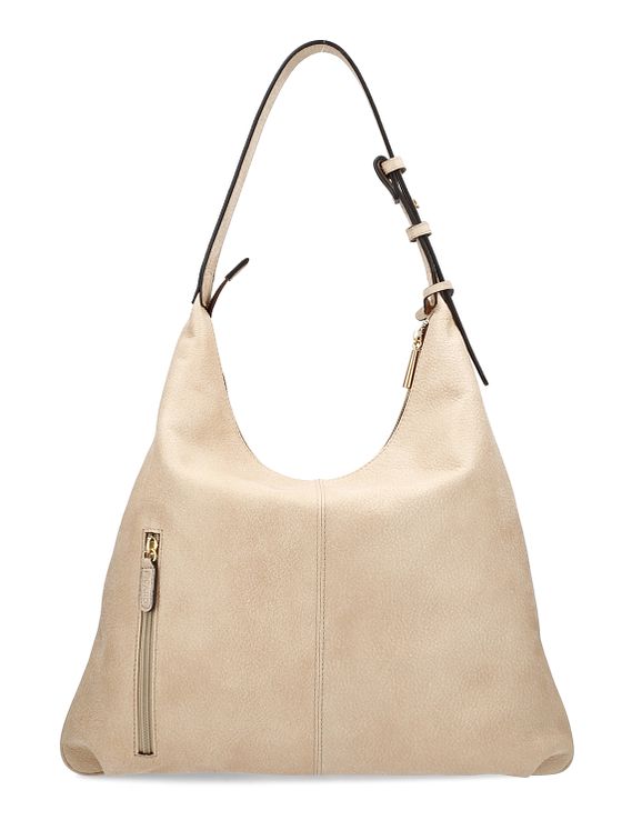 Picard Almada Taška přes rameno Kůže 47 cm