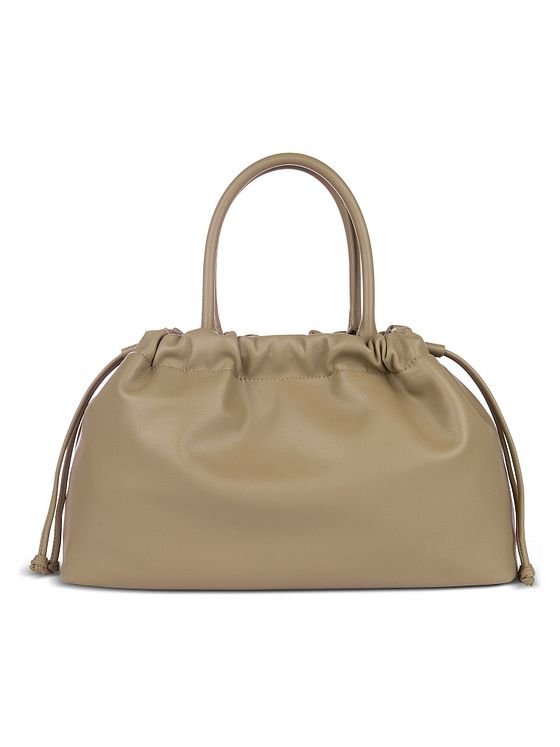 bugatti Leni Håndtaske 39 cm bugatti Leni Håndtaske 39 cm