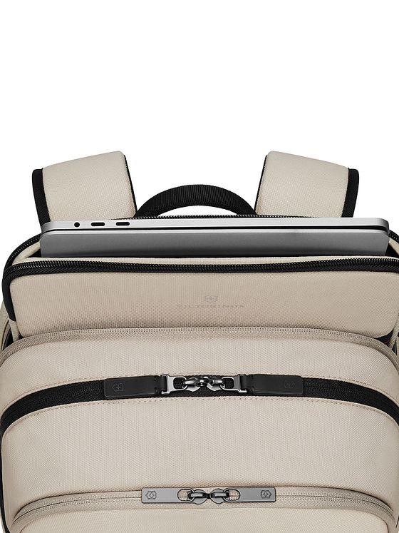 Victorinox Altmont Modern Daypack 44 cm Laptoprum