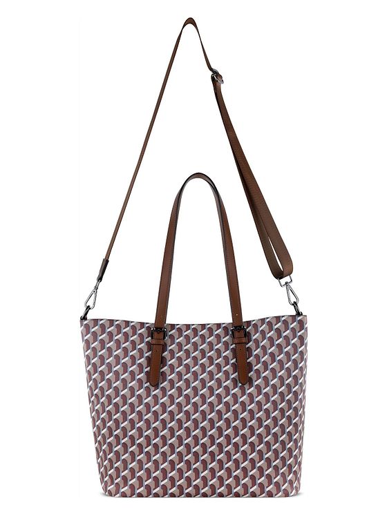 bugatti Ella Shopper-taske 31 cm bugatti Ella Shopper-taske 31 cm