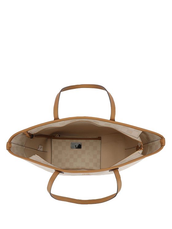 Joop! Cortina Piazza Lara Shopper Bag 35 cm