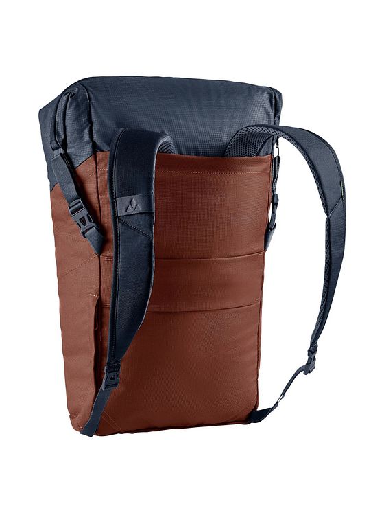 Vaude Kajam-rygsæk 46 cm