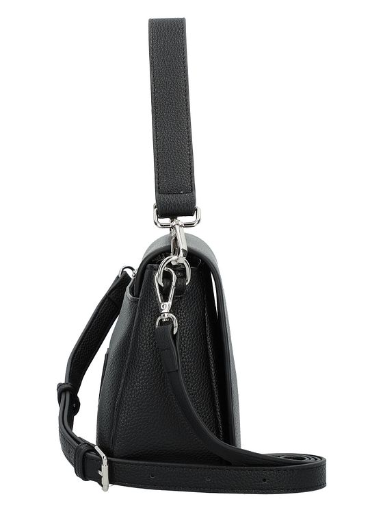 Seidenfelt Malvik Skuldertaske 27 cm