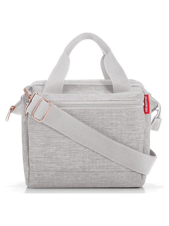 reisenthel Allrounder håndtaske 22 cm