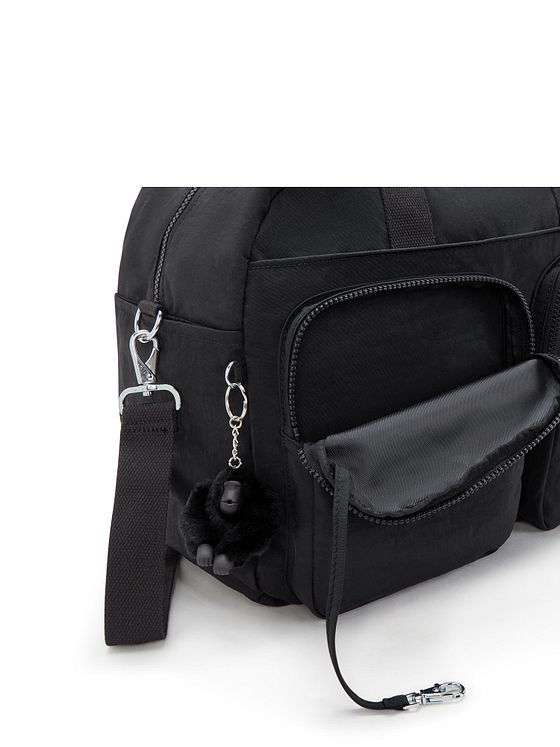 Kipling Basic Defea Weekend-rejsetaske XL 44 cm