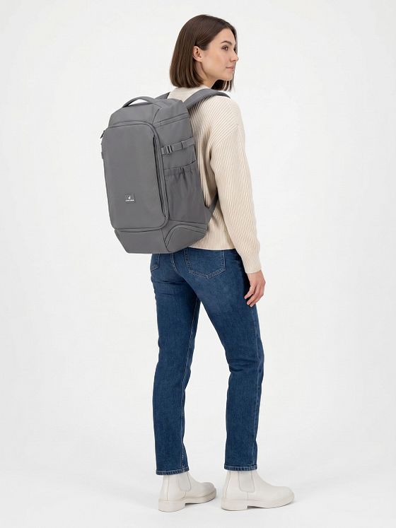 Johnny Urban Kian Daypack 54 cm Laptoprum Johnny Urban Kian Daypack 54 cm Laptoprum