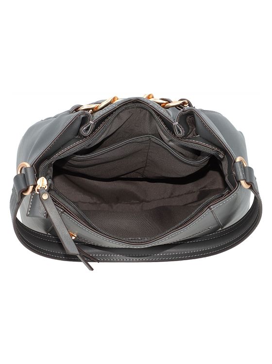 Gabor Charlotte Skuldertaske 30 cm