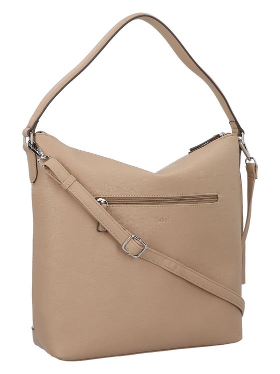 Gabor Annett Shopper-taske 40 cm Gabor Annett Shopper-taske 40 cm