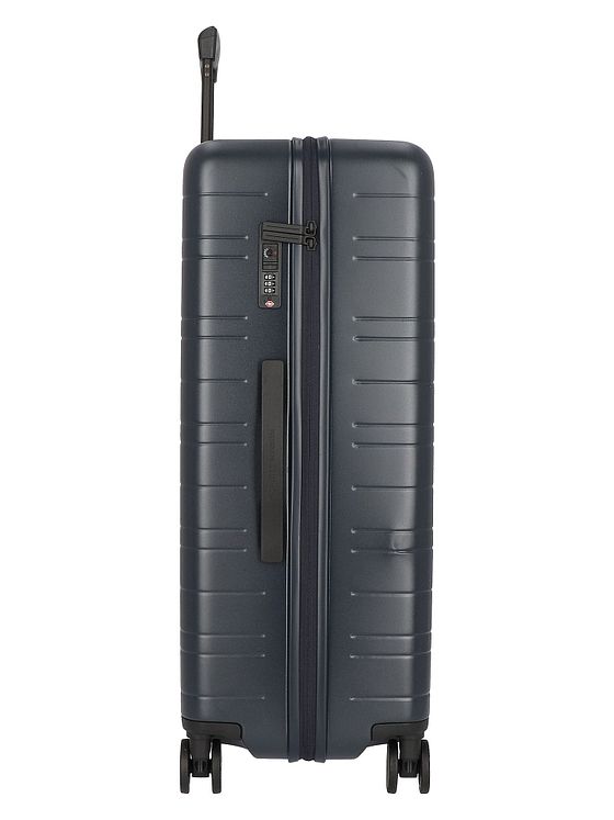 Horizn Studios H7 Check-in 4-hjuls vogn 77 cm