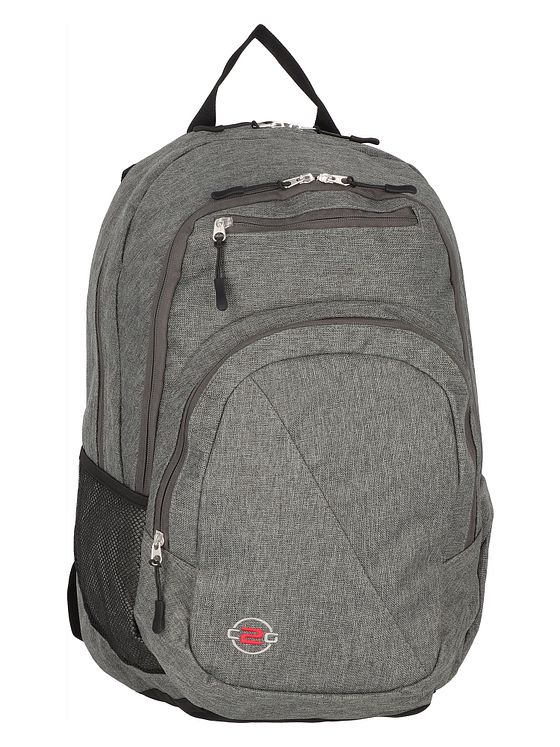NOWI C2G Daypack 48 cm Laptoprum NOWI C2G Daypack 48 cm Laptoprum