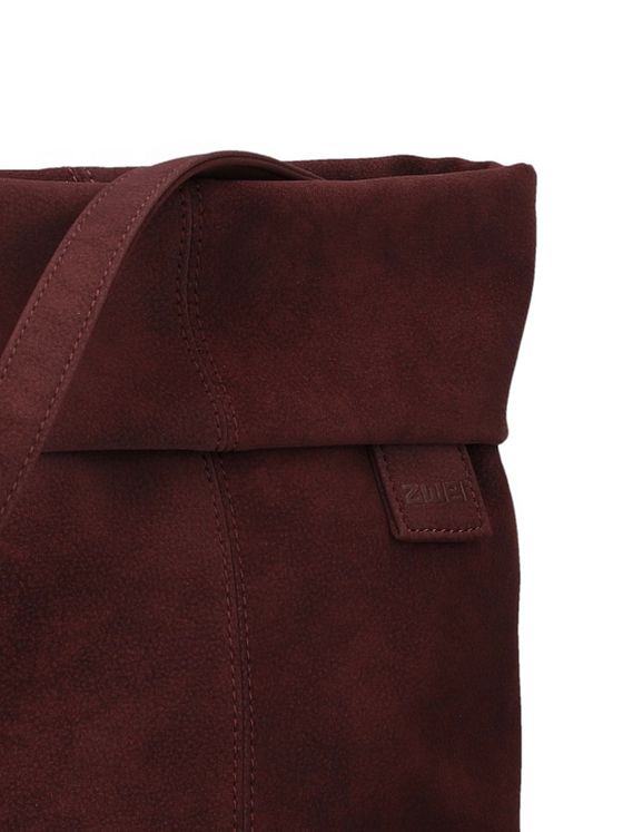 Zwei Mademoiselle.M Bolsa de hombro 25 cm Zwei Mademoiselle.M Bolsa de hombro 25 cm