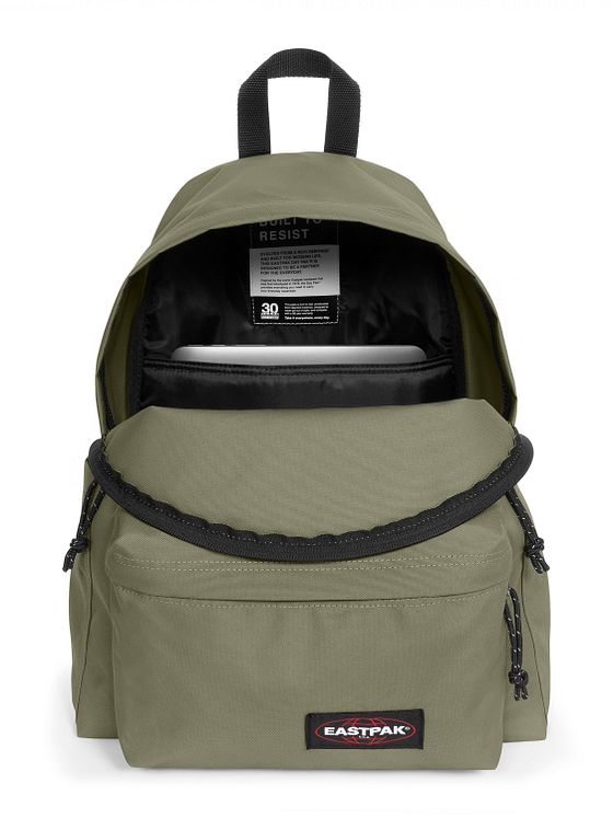 Eastpak Day Pak'R Daypack 40 cm Laptoprum