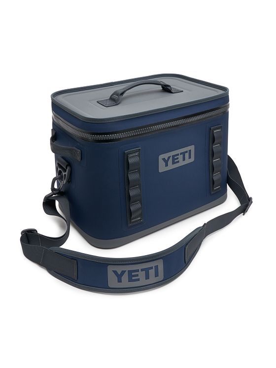 Yeti Hopper Flip Køletaske 45 cm