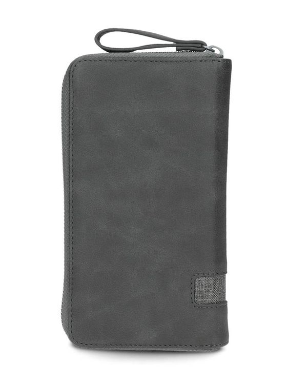 Zwei Olli Pung 19 cm