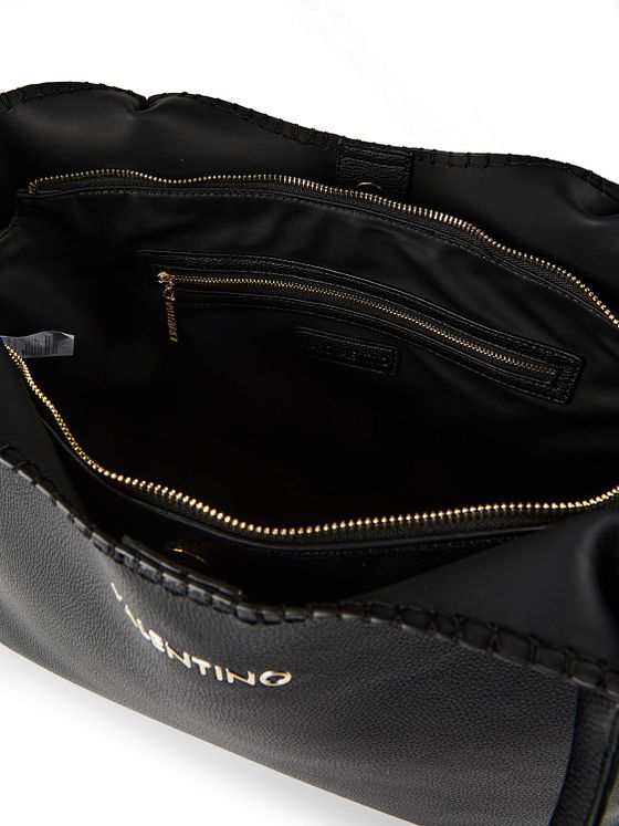 Valentino Aleksandra Shopper-taske 38.5 cm