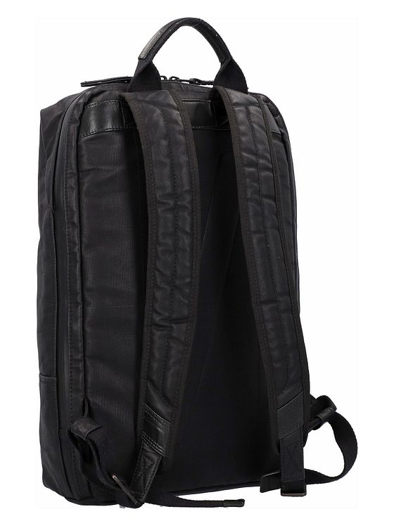 aunts & uncles Japan Hamamatsu-rygsæk 37 cm rum til bærbar computer