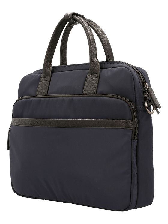 Picard S'Pore Aktovka 36 cm Kapsa na notebook