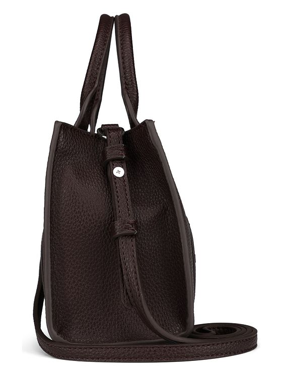 Karl Lagerfeld Rsg Shopper-taske 18 cm