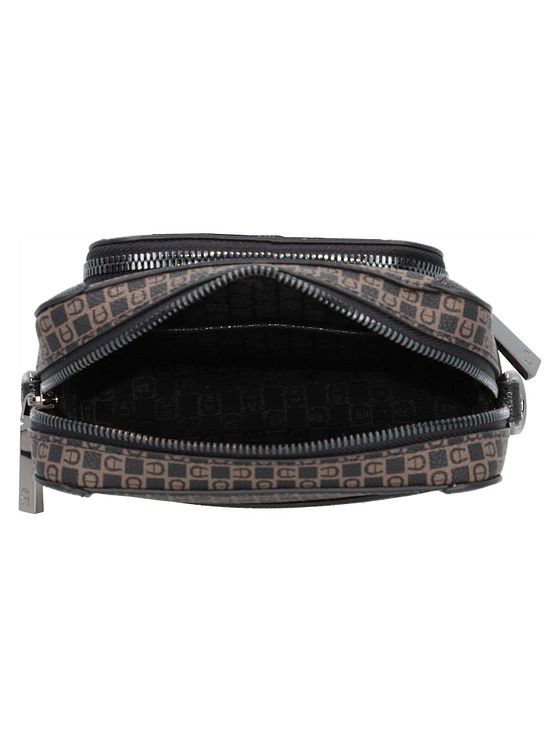 AIGNER The Core Skuldertaske 15 cm
