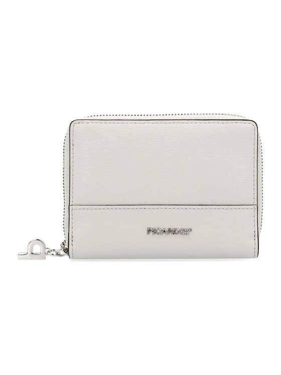 Picard Superstar Pung Læder 13 cm