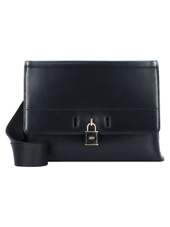 DKNY Palmer skuldertaske 28 cm